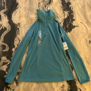 Columbia Arctic Air Fleece size small